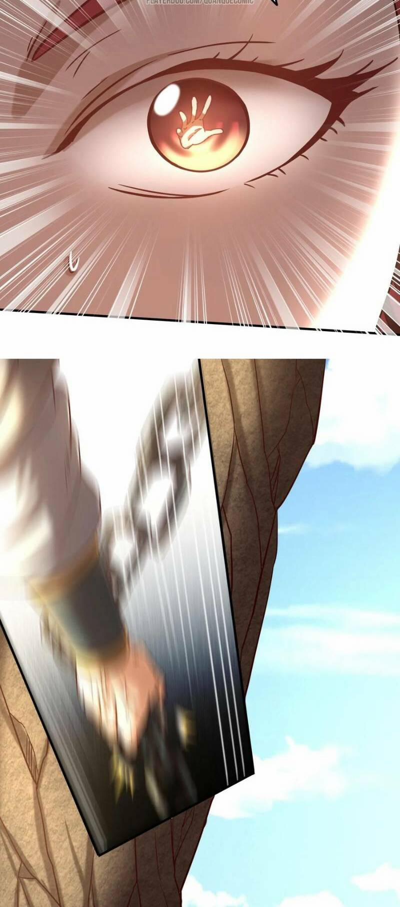 Xuân Thu Bá Đồ 57 trang 49