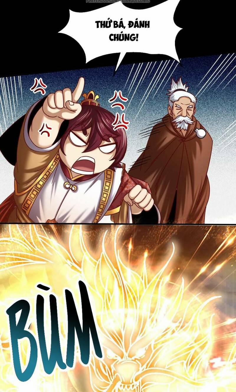 Xuân Thu Bá Đồ 58.2 trang 13