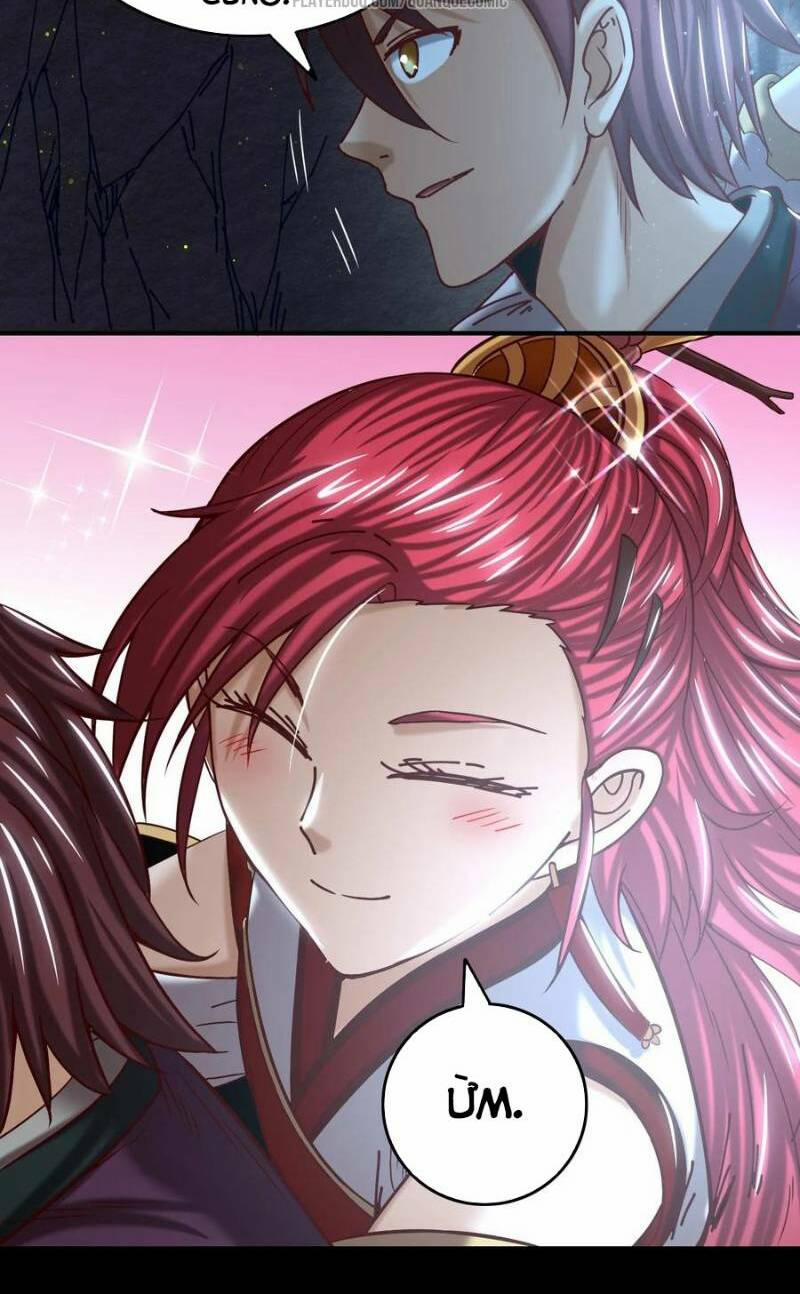 Xuân Thu Bá Đồ 58.2 trang 24