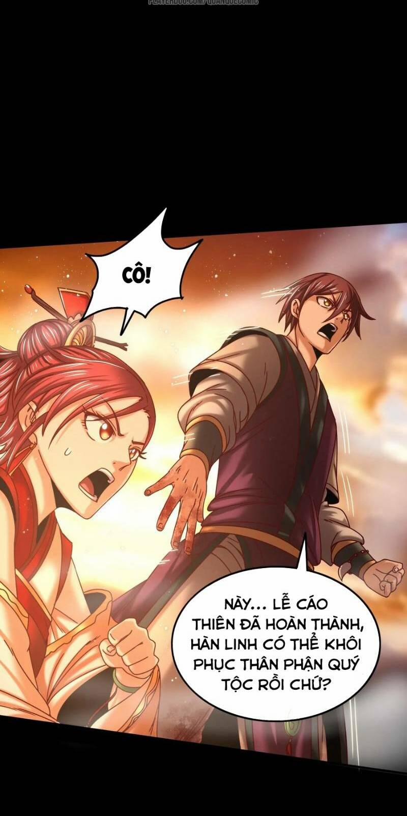 Xuân Thu Bá Đồ 58.2 trang 5