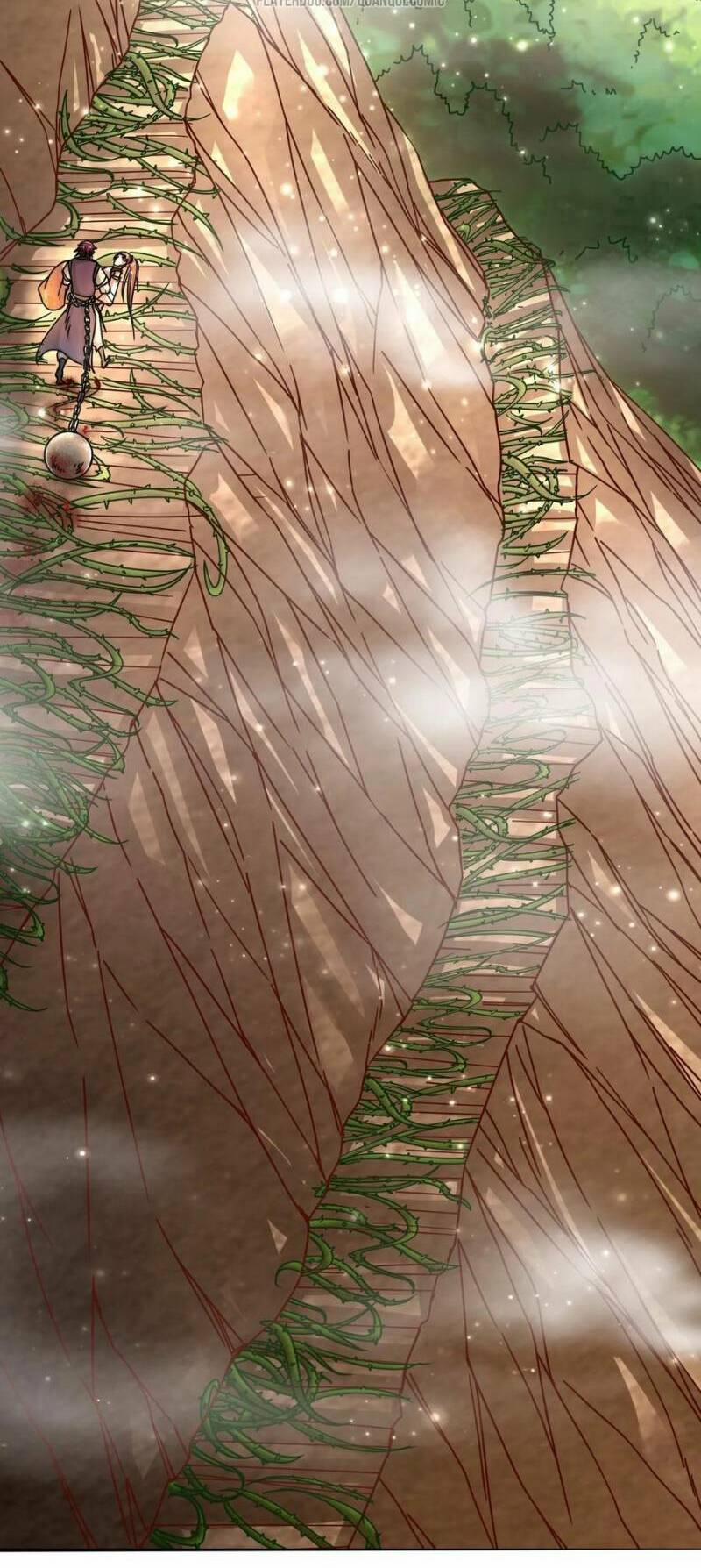 Xuân Thu Bá Đồ 58 trang 17