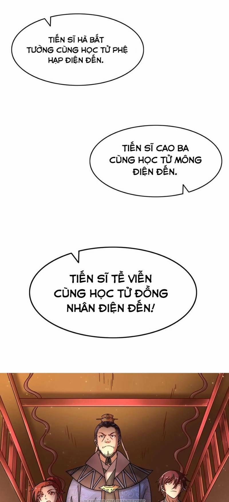 Xuân Thu Bá Đồ 59 trang 24