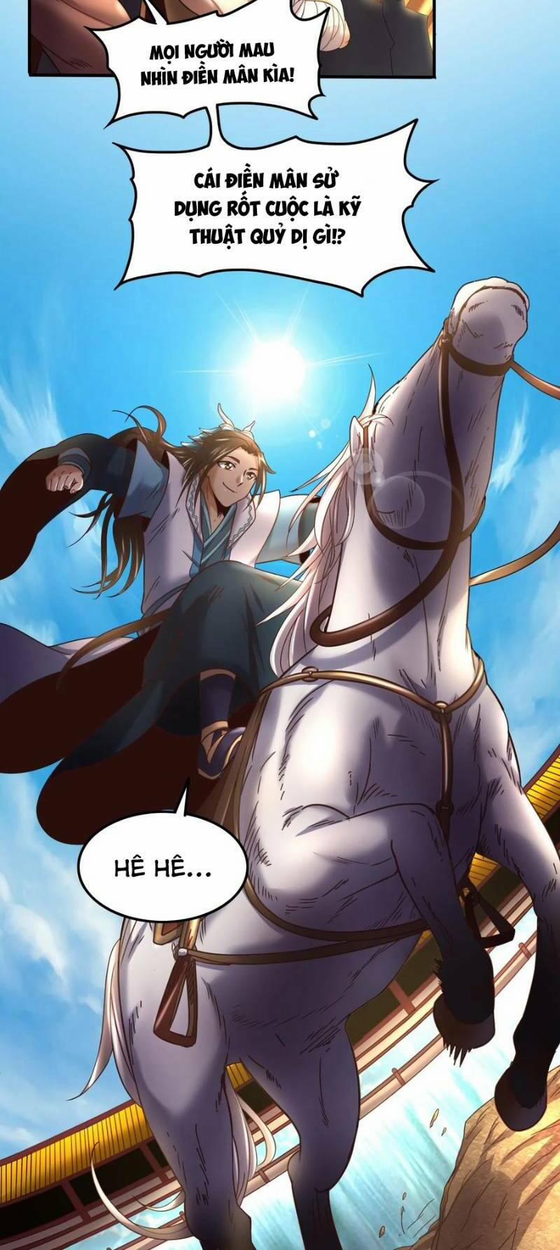 Xuân Thu Bá Đồ 60 trang 13