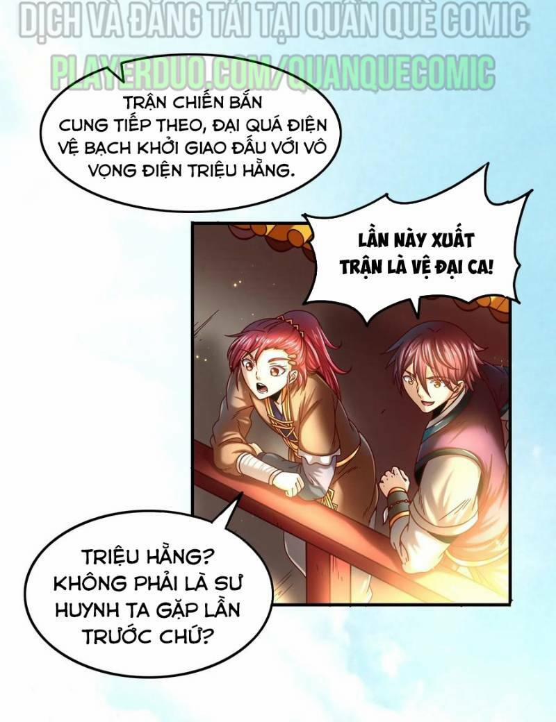 Xuân Thu Bá Đồ 60 trang 24