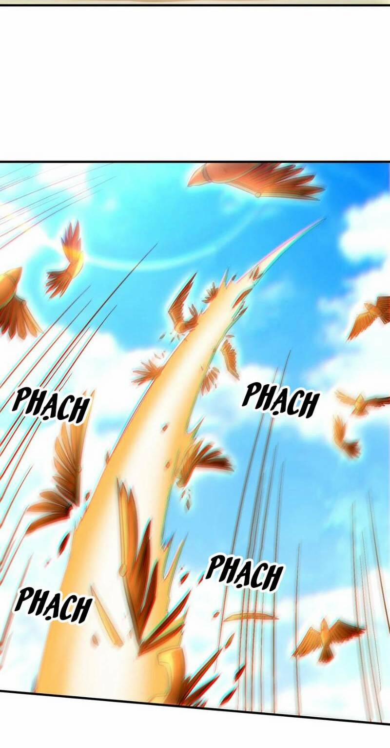 Xuân Thu Bá Đồ 60 trang 36