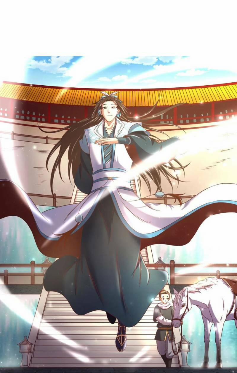 Xuân Thu Bá Đồ 60 trang 4