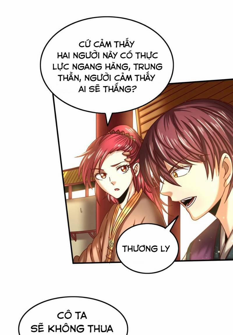 Xuân Thu Bá Đồ 60 trang 52