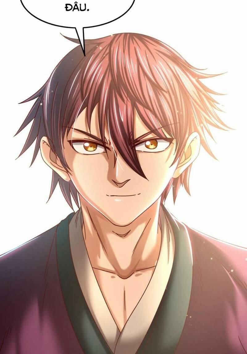 Xuân Thu Bá Đồ 60 trang 53