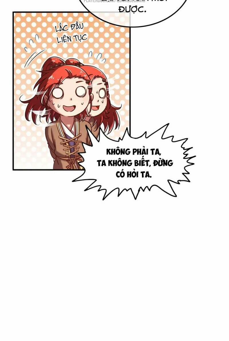 Xuân Thu Bá Đồ 62.2 trang 15