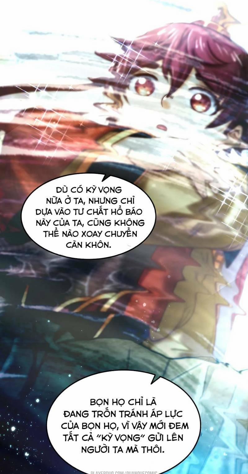 Xuân Thu Bá Đồ 62.2 trang 2