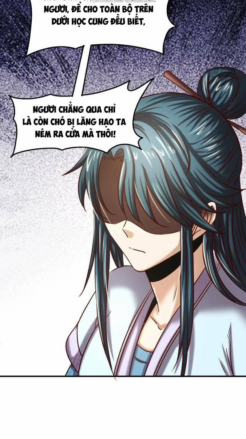 Xuân Thu Bá Đồ 62.2 trang 25