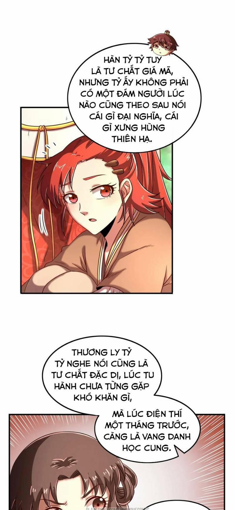 Xuân Thu Bá Đồ 62.2 trang 4