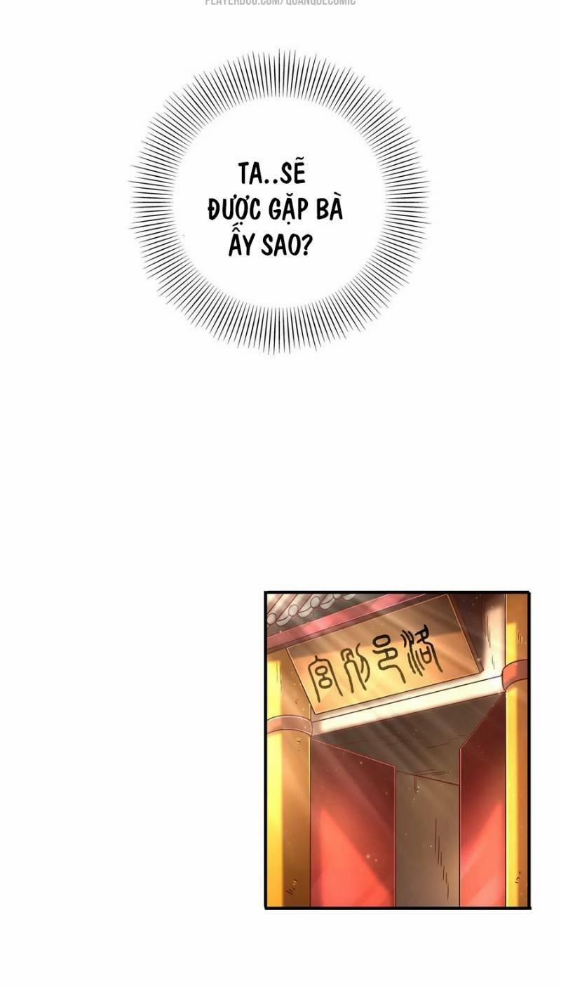 Xuân Thu Bá Đồ 63 trang 19