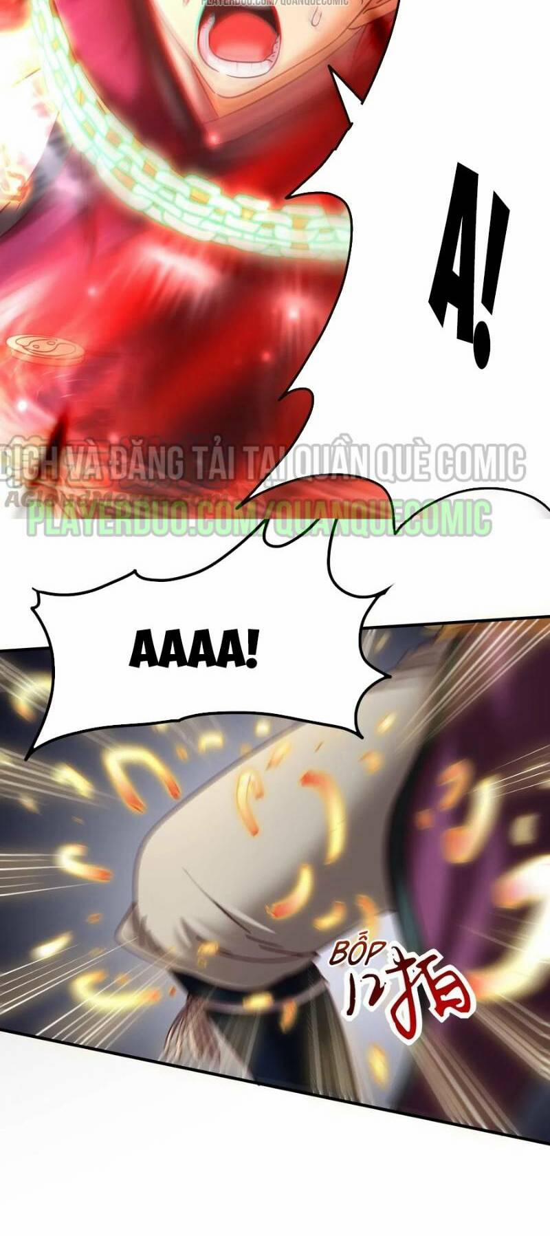 Xuân Thu Bá Đồ 63 trang 29