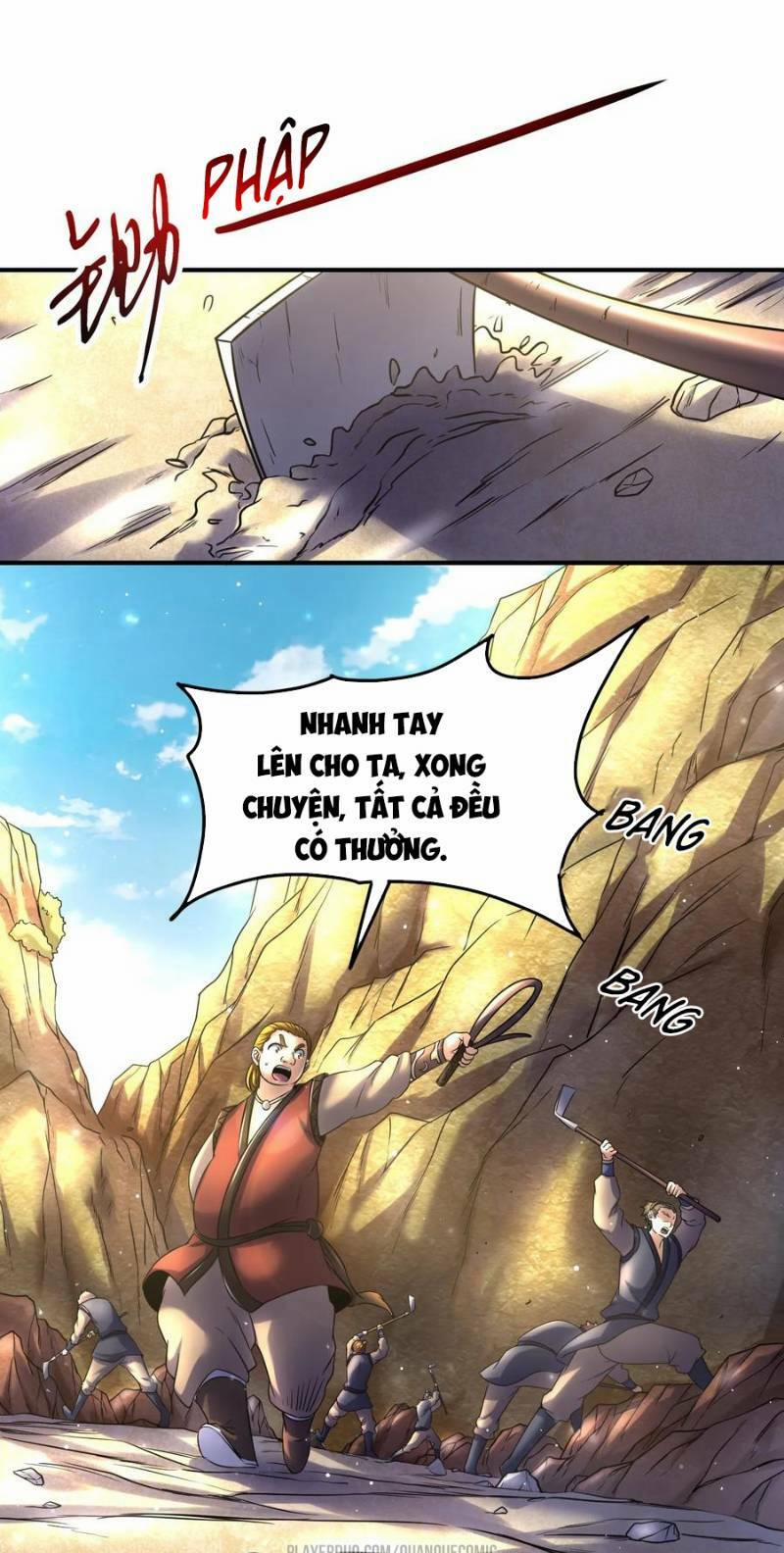 Xuân Thu Bá Đồ 65.2 trang 10