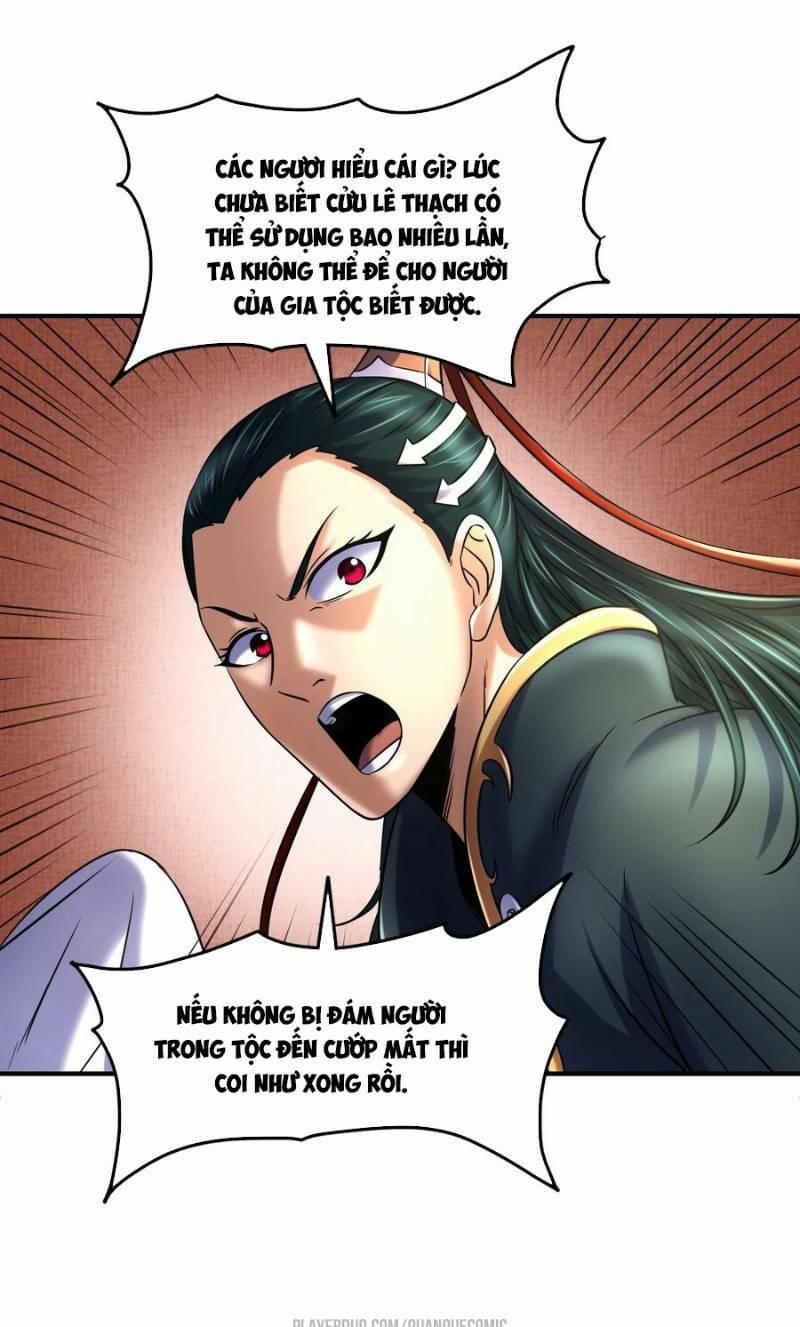 Xuân Thu Bá Đồ 65.2 trang 12