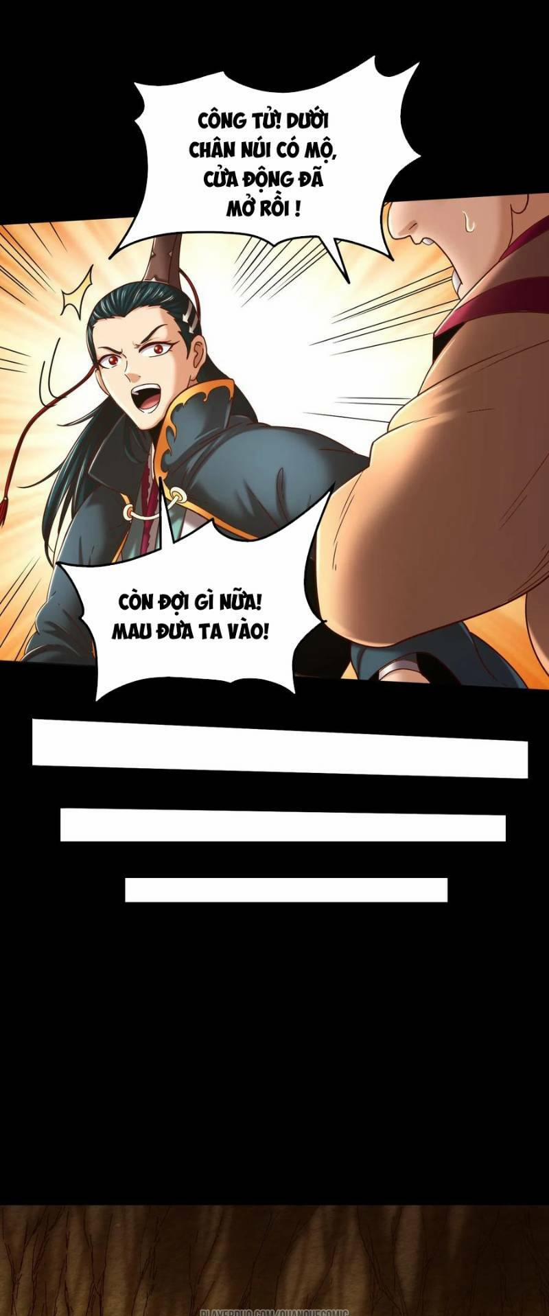 Xuân Thu Bá Đồ 65.2 trang 22