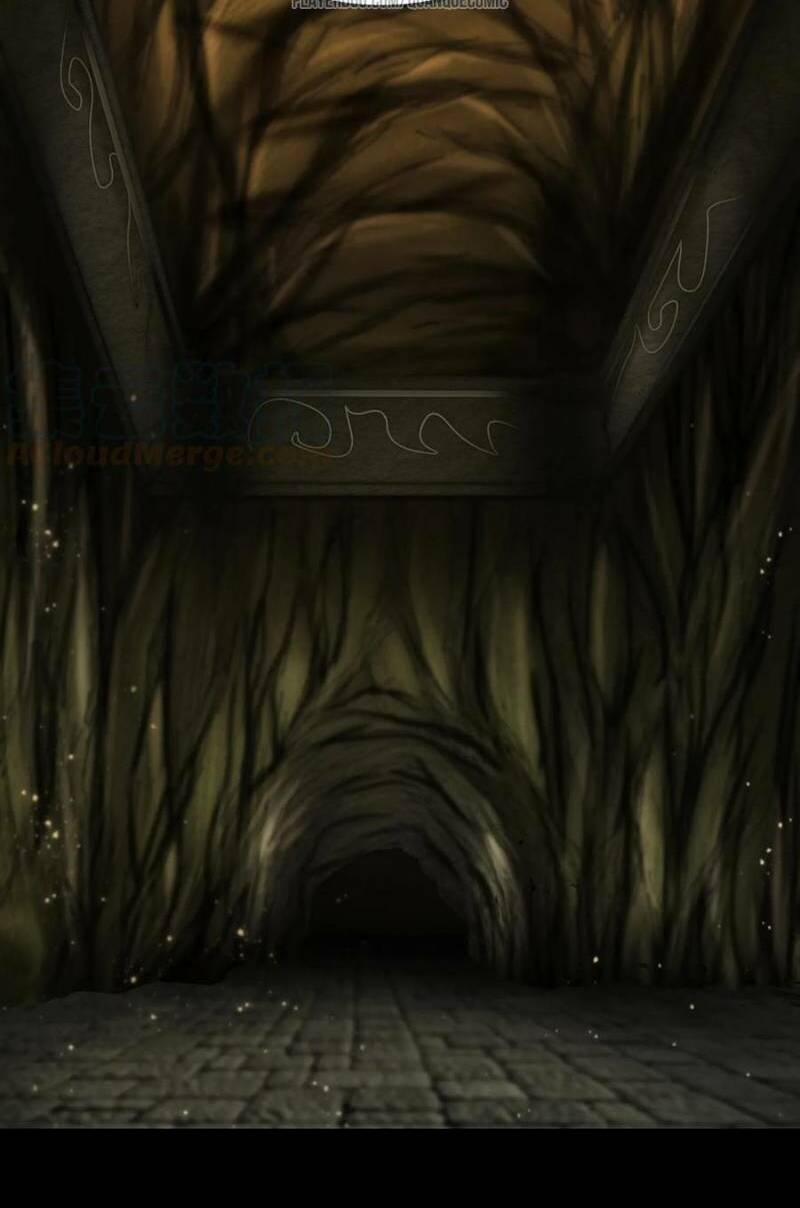 Xuân Thu Bá Đồ 65.2 trang 25