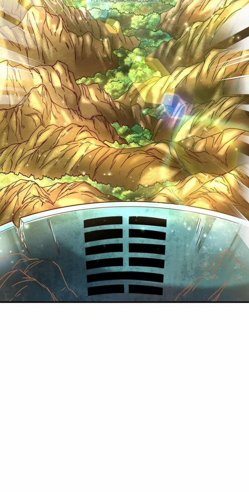 Xuân Thu Bá Đồ 65.2 trang 3