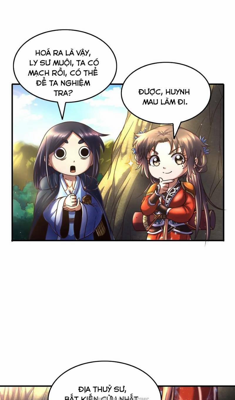 Xuân Thu Bá Đồ 65.2 trang 4