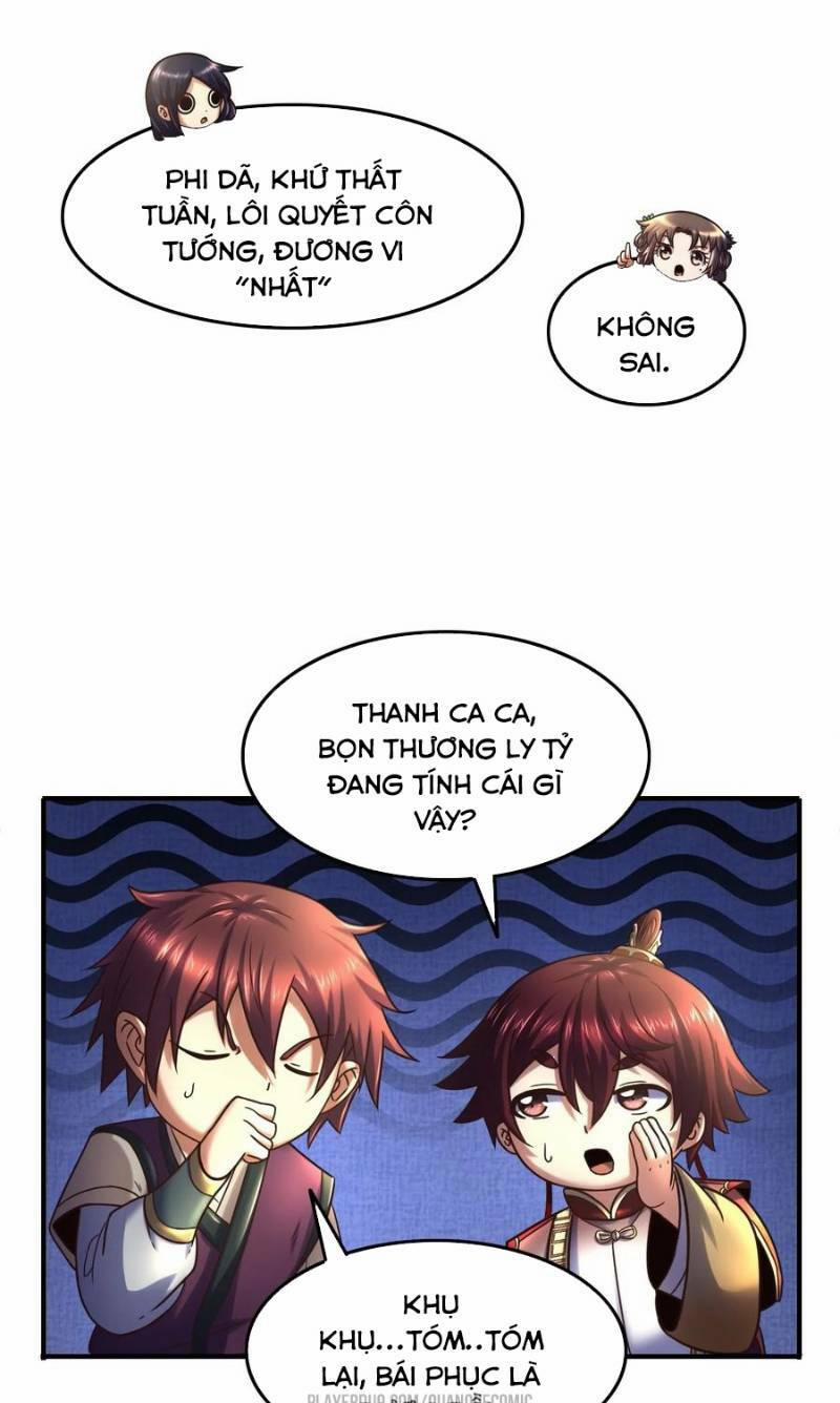 Xuân Thu Bá Đồ 65.2 trang 6