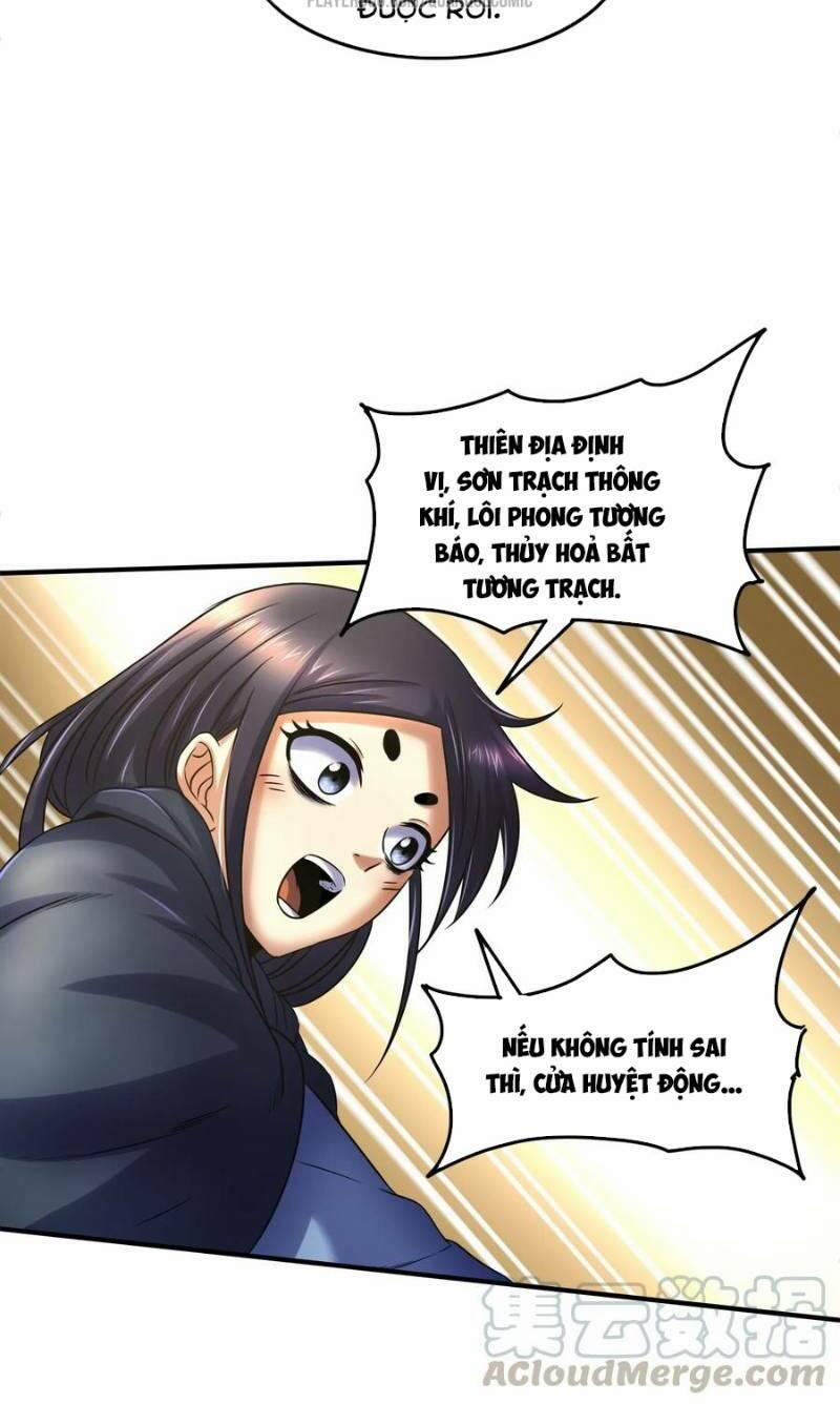 Xuân Thu Bá Đồ 65.2 trang 7