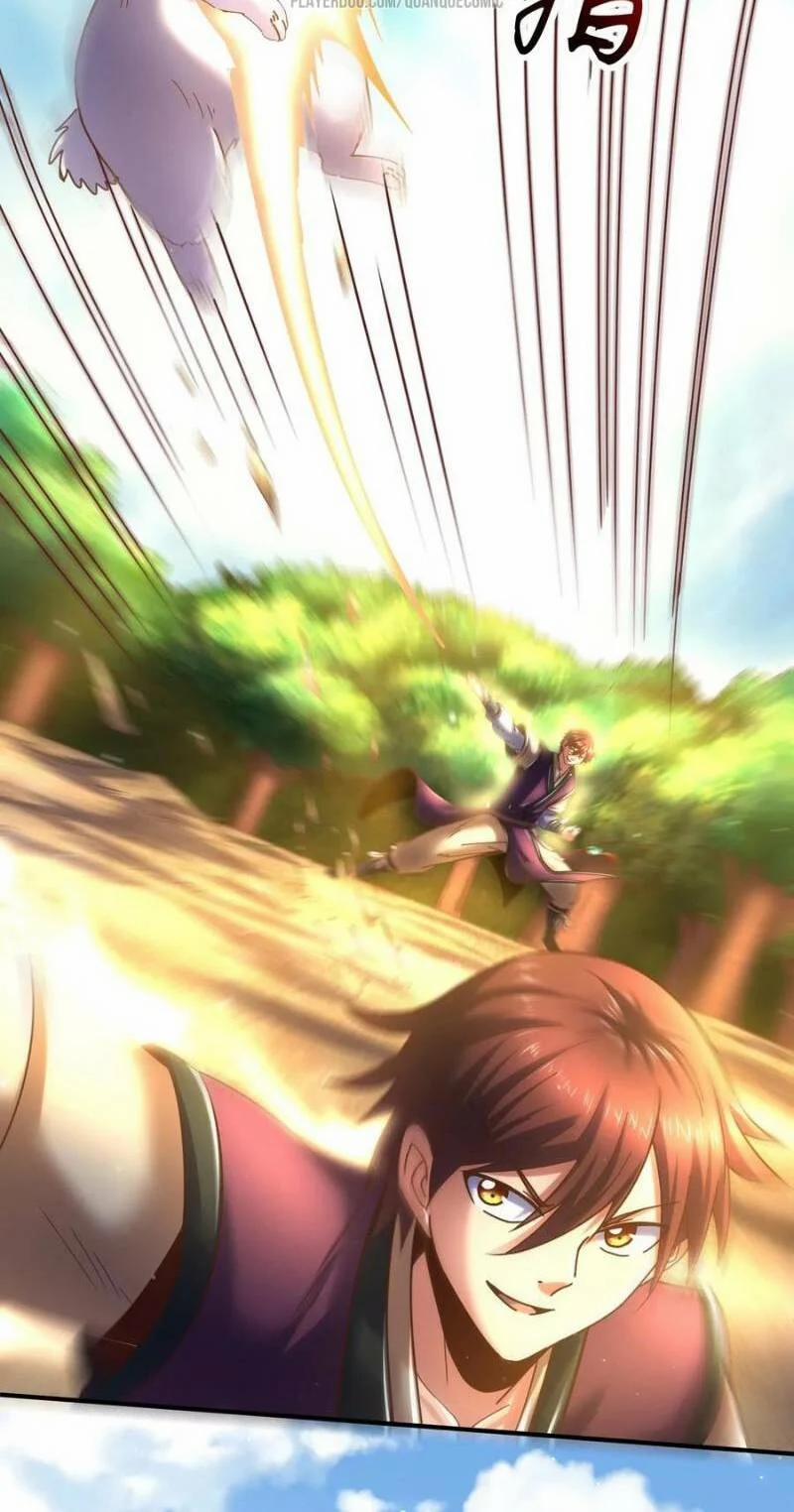 Xuân Thu Bá Đồ 65 trang 7