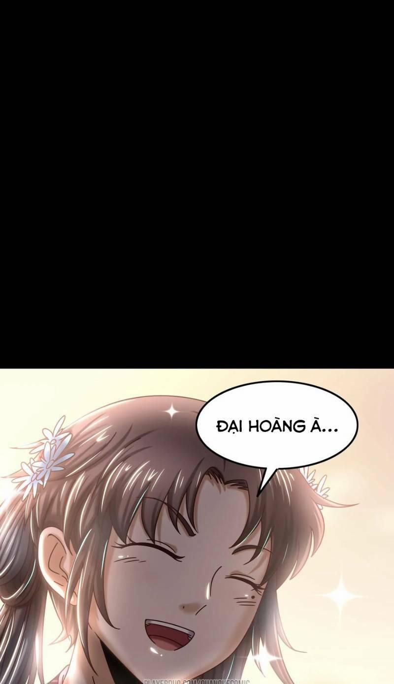 Xuân Thu Bá Đồ 66 trang 24