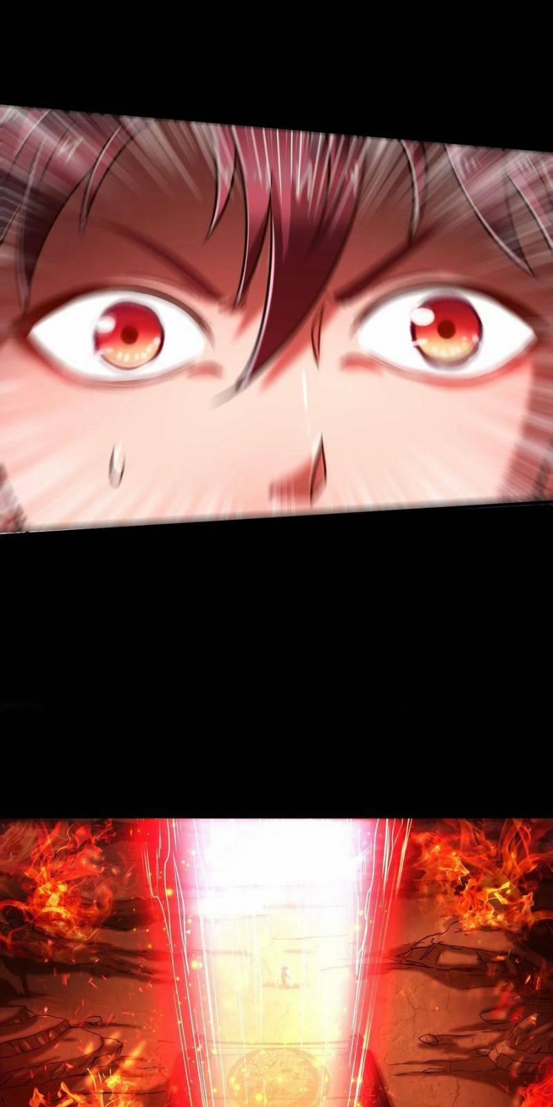 Xuân Thu Bá Đồ 67 trang 17