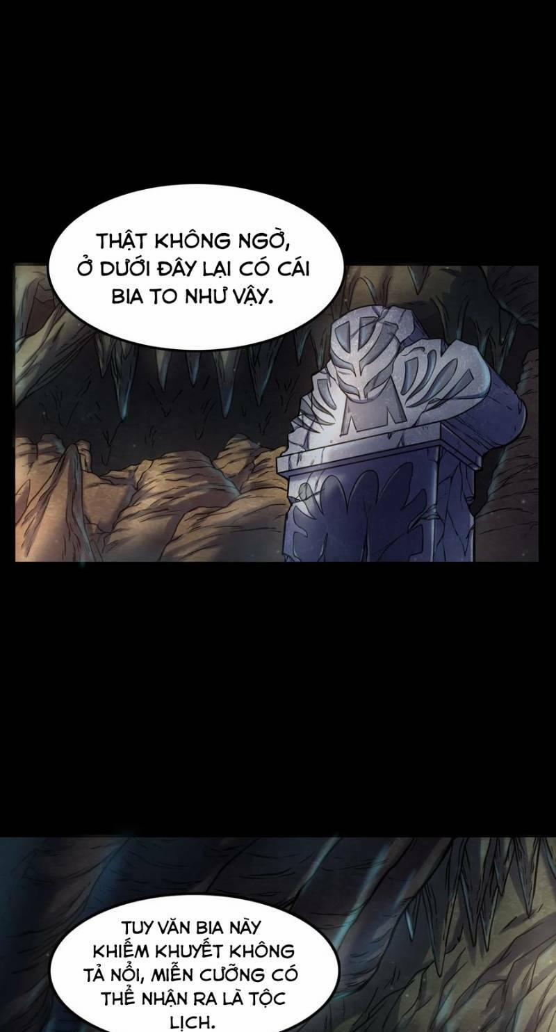 Xuân Thu Bá Đồ 67 trang 2