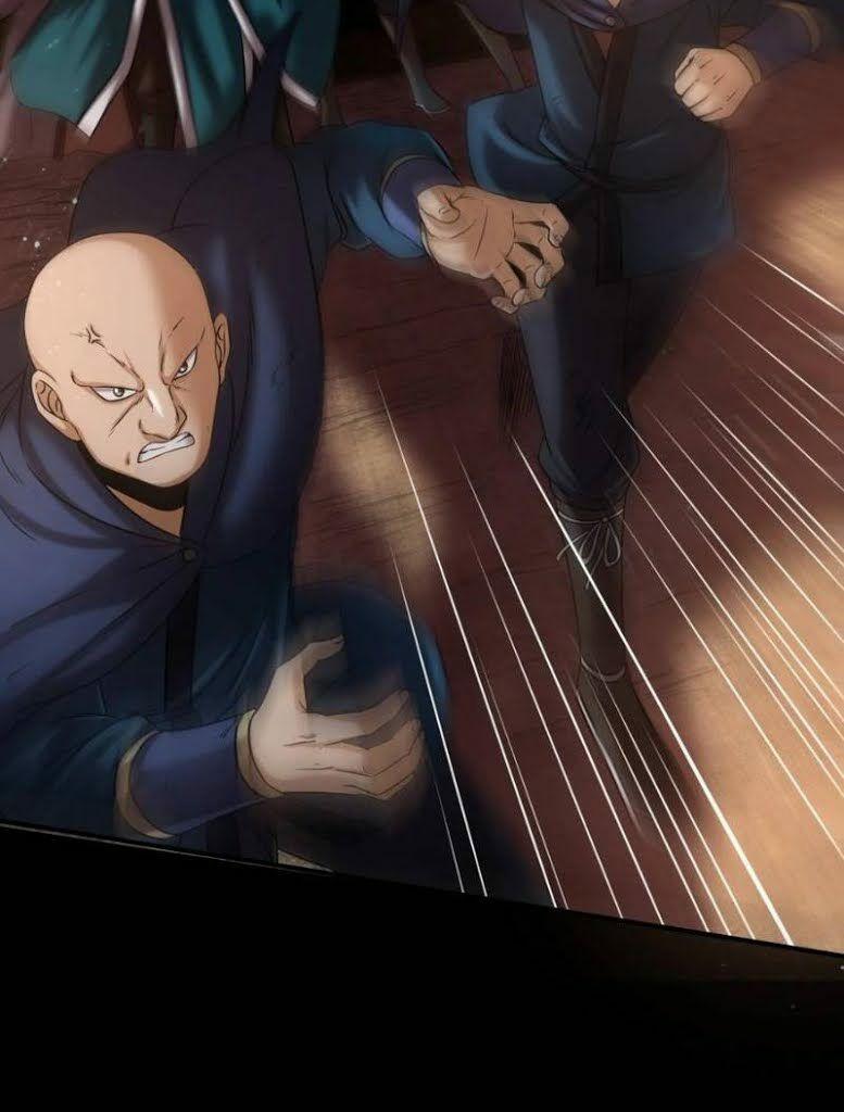 Xuân Thu Bá Đồ 67 trang 40