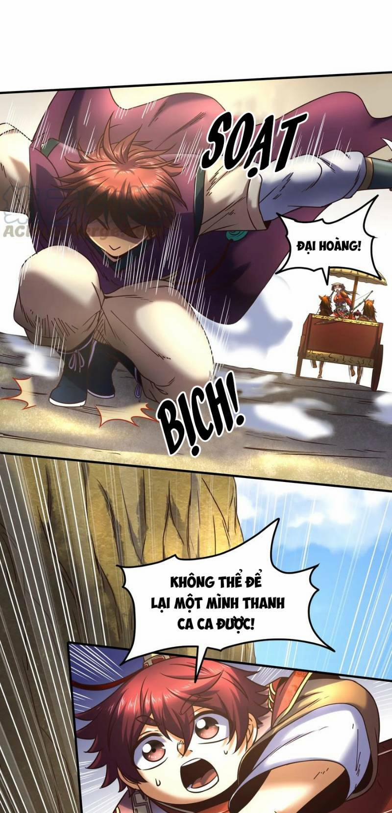 Xuân Thu Bá Đồ 68.2 trang 12