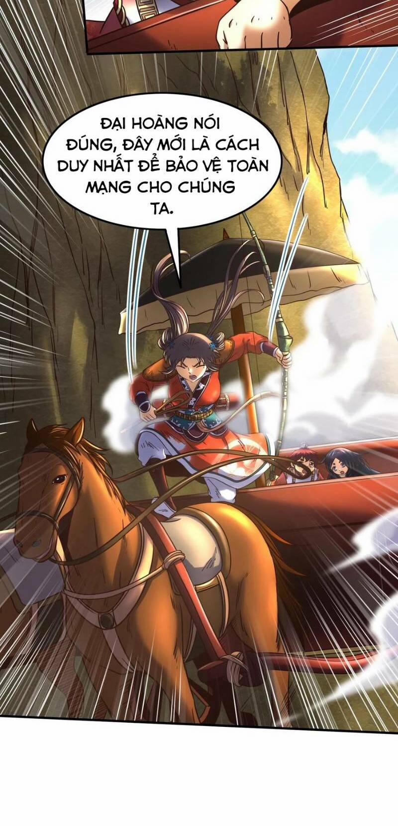 Xuân Thu Bá Đồ 68.2 trang 13