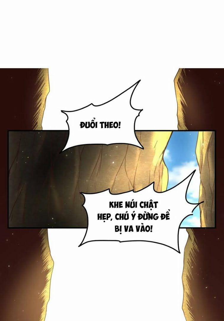 Xuân Thu Bá Đồ 68.2 trang 15