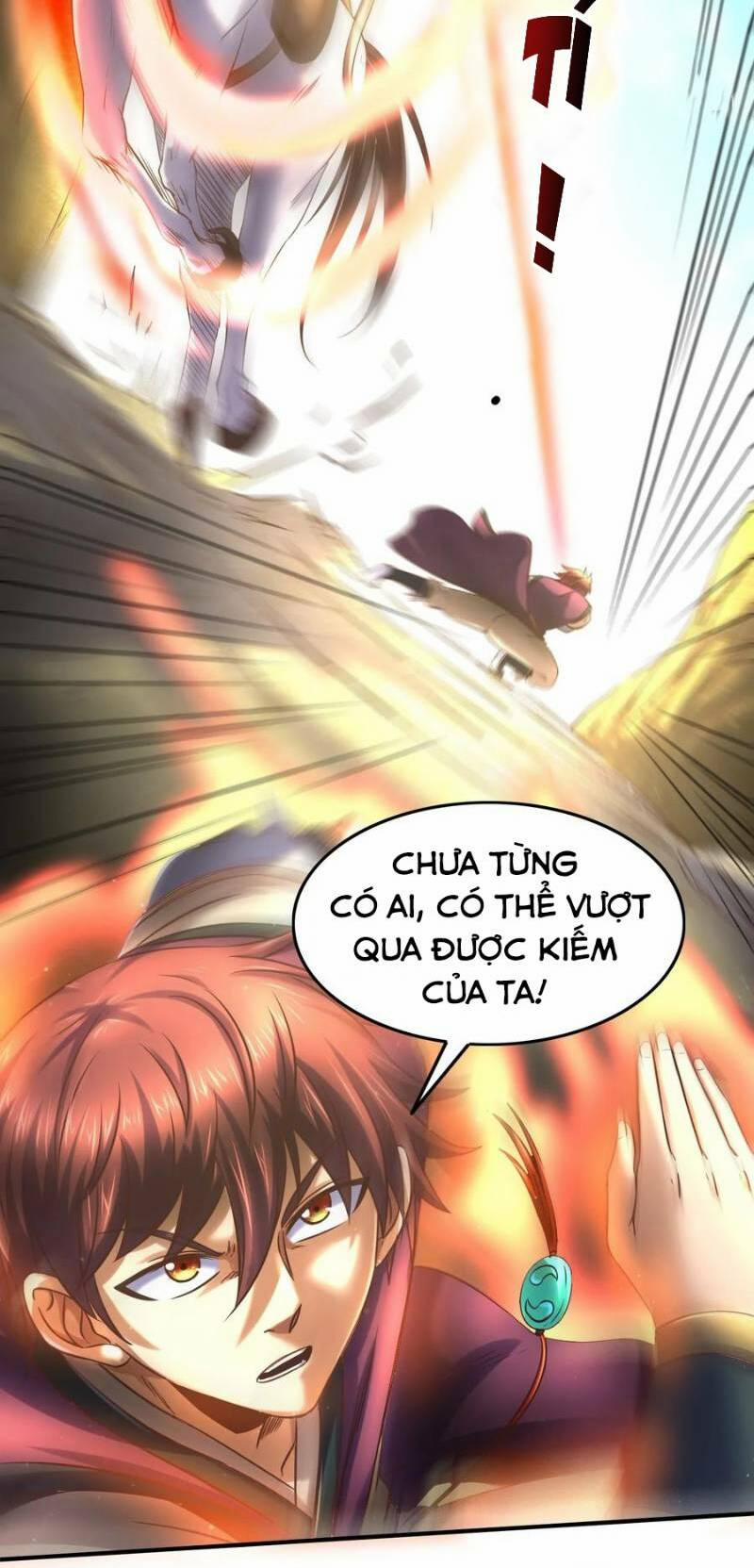 Xuân Thu Bá Đồ 68.2 trang 18