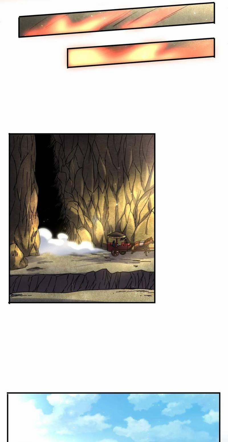 Xuân Thu Bá Đồ 68.2 trang 19