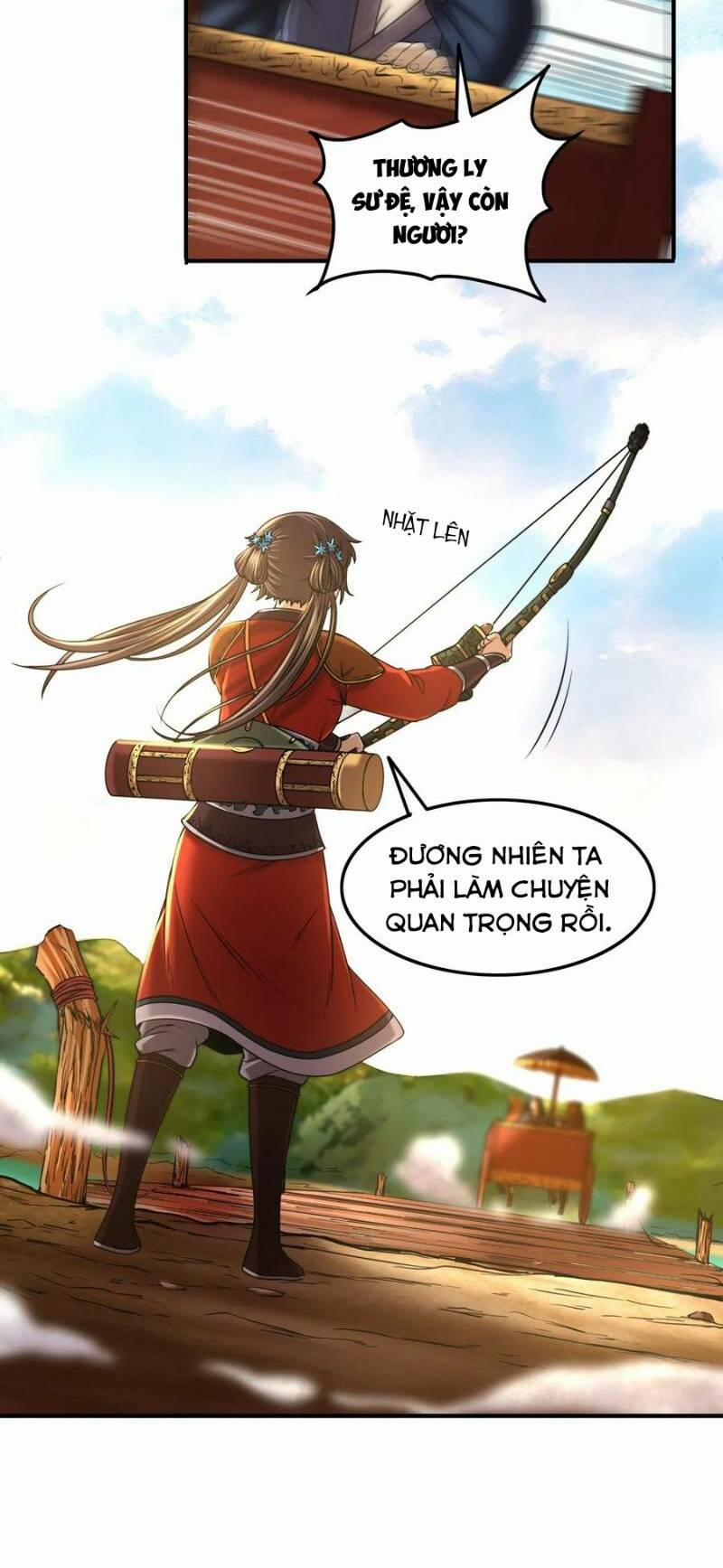 Xuân Thu Bá Đồ 68.2 trang 24