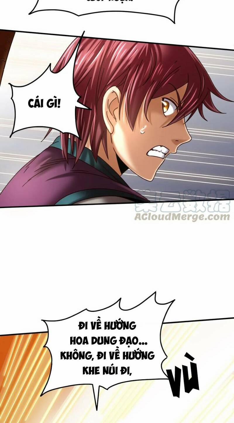 Xuân Thu Bá Đồ 68.2 trang 3