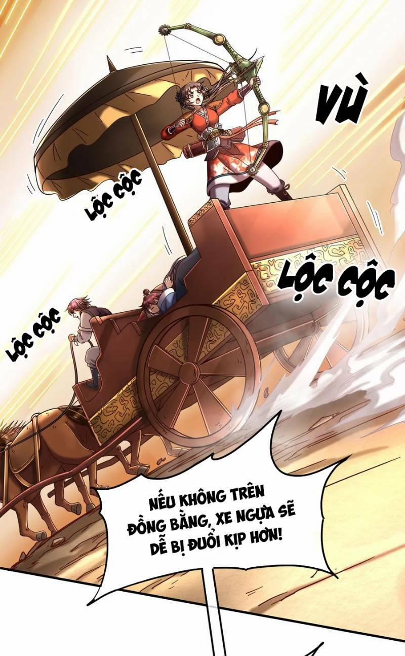 Xuân Thu Bá Đồ 68.2 trang 4