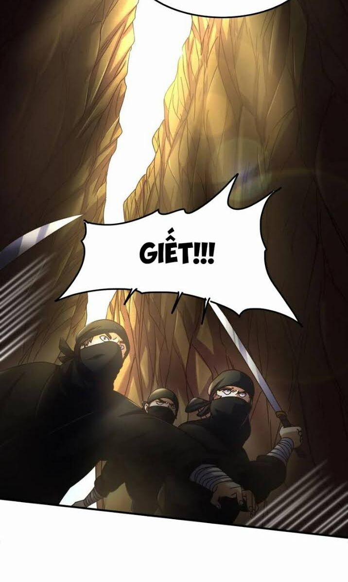 Xuân Thu Bá Đồ 69 trang 12