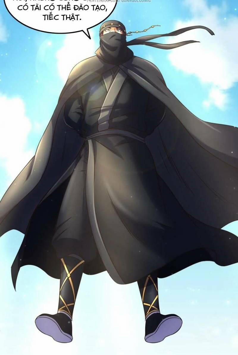 Xuân Thu Bá Đồ 69 trang 7