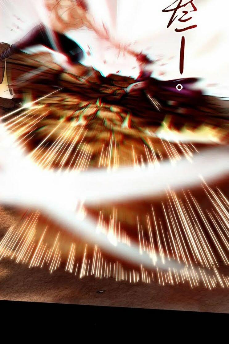 Xuân Thu Bá Đồ 70 trang 33