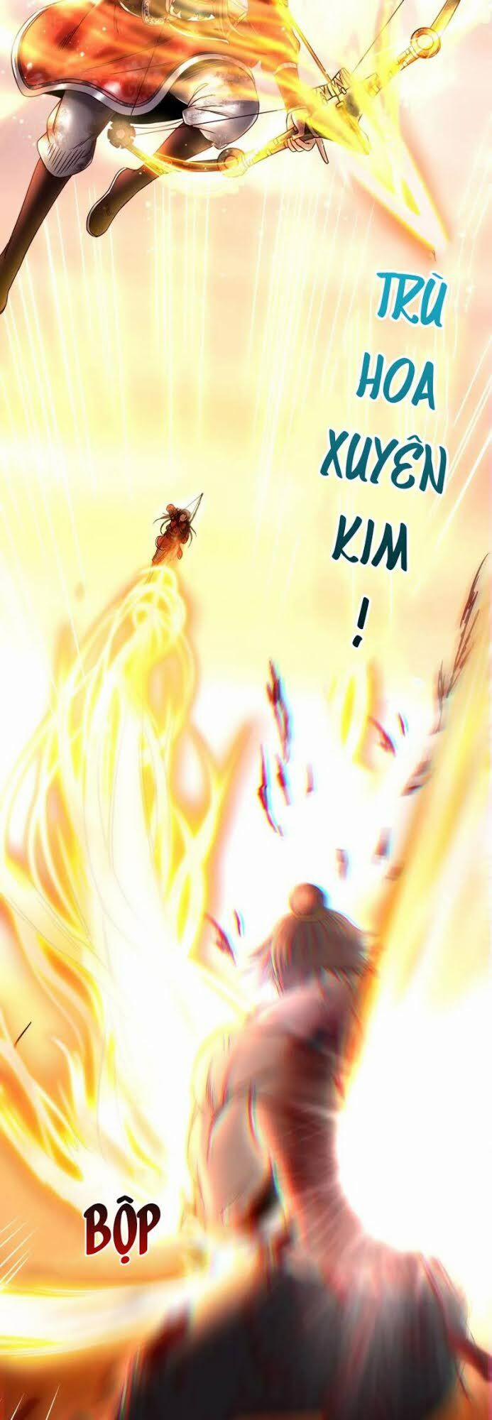 Xuân Thu Bá Đồ 70 trang 40