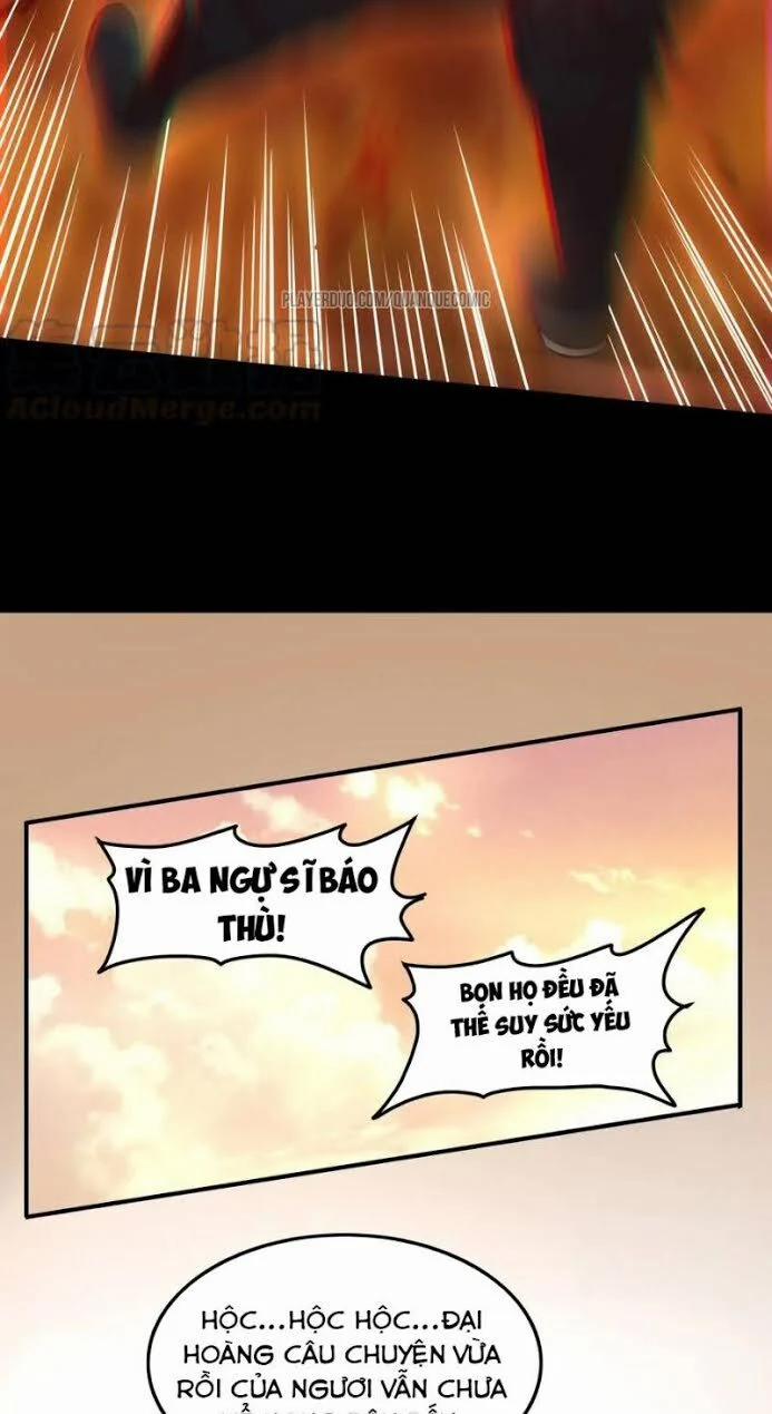 Xuân Thu Bá Đồ 70 trang 41