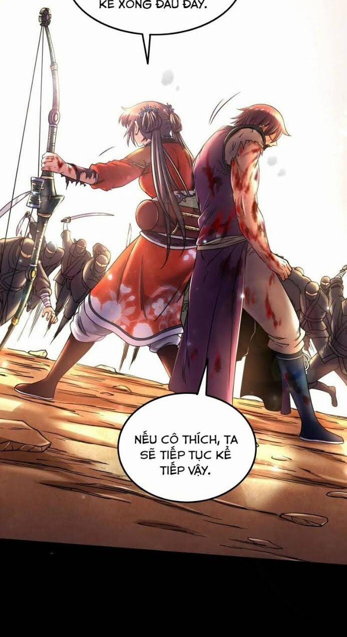 Xuân Thu Bá Đồ 70 trang 42