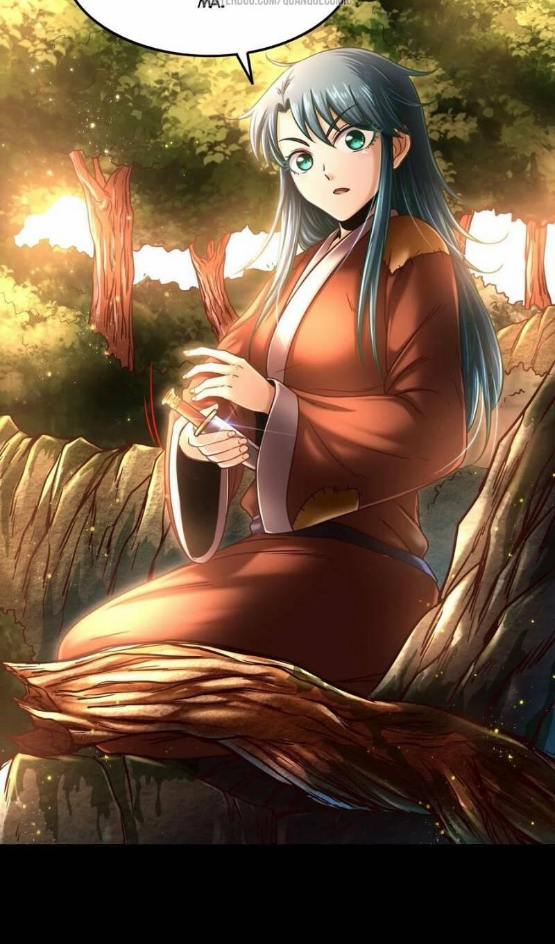 Xuân Thu Bá Đồ 70 trang 50