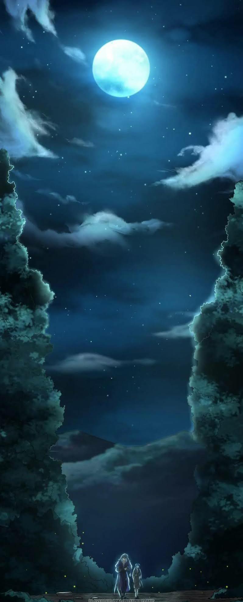 Xuân Thu Bá Đồ 71 trang 42