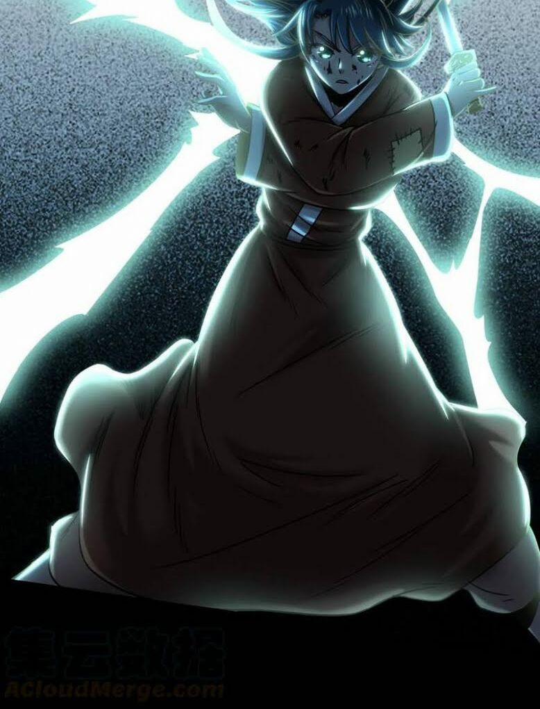 Xuân Thu Bá Đồ 72 trang 18