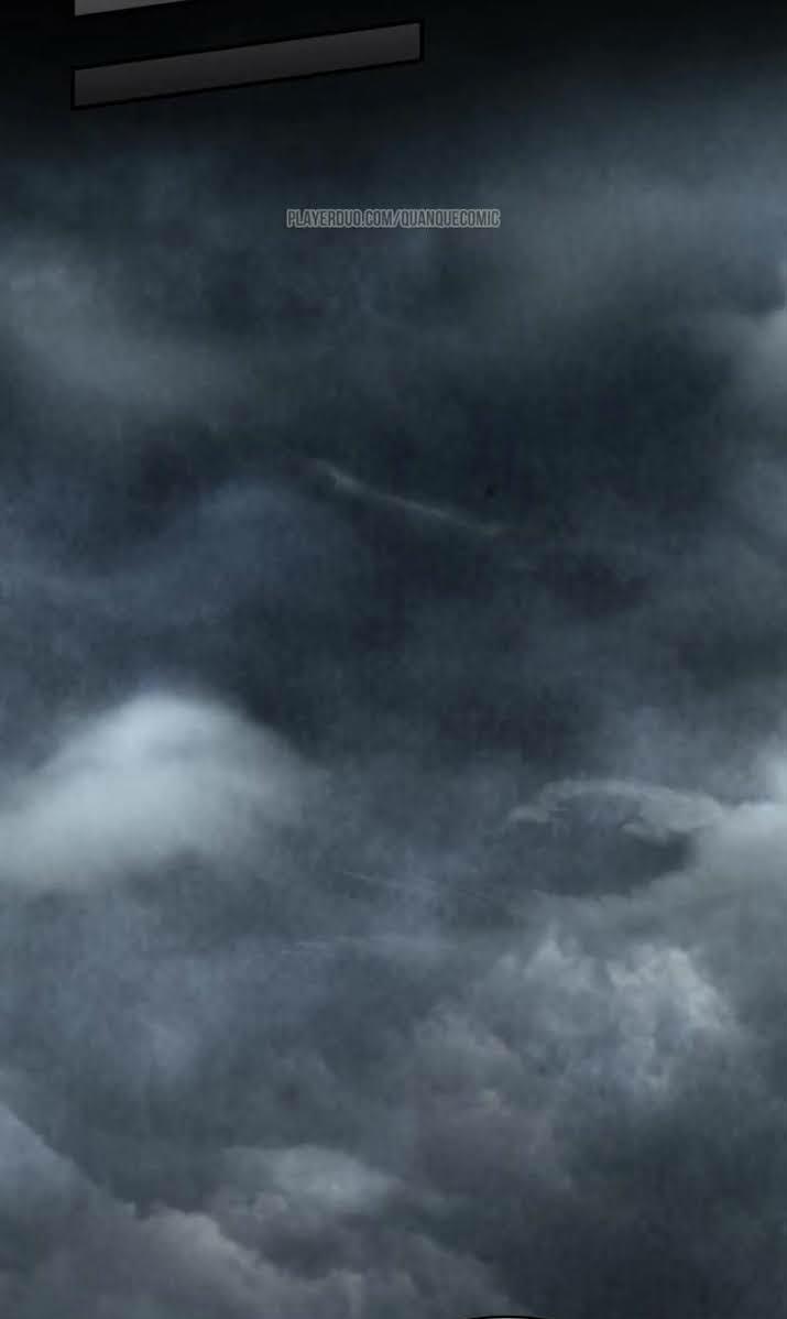 Xuân Thu Bá Đồ 72 trang 20