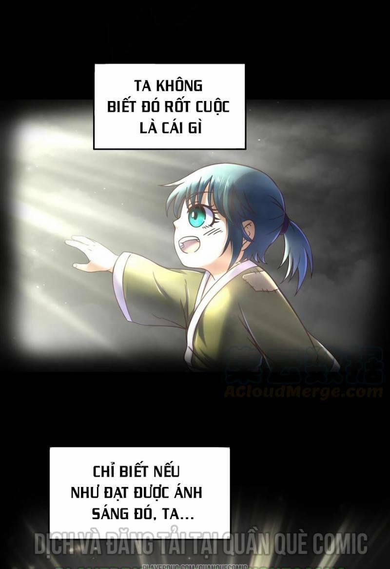 Xuân Thu Bá Đồ 72 trang 6